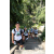 Team 63 / Raid l'Arbre Vert Amazones Bali - Chasse au Tr&eacute;sor