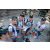 Team 38 / Raid l'Arbre Vert Amazones Bali - Chasse au Tr&eacute;sor