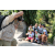 Team 65 / Raid l'Arbre Vert Amazones Bali - Chasse au Tr&eacute;sor