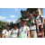 Team 21 / Raid l'Arbre Vert Amazones Bali - Chasse au Tr&eacute;sor