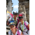 Team 43 / Raid l'Arbre Vert Amazones Bali - Chasse au Tr&eacute;sor