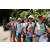 Team 41 / Raid l'Arbre Vert Amazones Bali - Chasse au Tr&eacute;sor