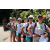 Team 28 / Raid l'Arbre Vert Amazones Bali - Chasse au Tr&eacute;sor