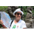 Team 28 / Raid l'Arbre Vert Amazones Bali - Chasse au Tr&eacute;sor