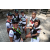 Team 58 / Raid l'Arbre Vert Amazones Bali - Chasse au Tr&eacute;sor