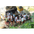 Team 16 / Raid l'Arbre Vert Amazones Bali - Chasse au Tr&eacute;sor