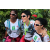 Team 05 / Raid l'Arbre Vert Amazones Bali - Chasse au Tr&eacute;sor