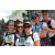 Team 59 / Raid l'Arbre Vert Amazones Bali - Chasse au Tr&eacute;sor