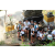 Team 67 / Raid l'Arbre Vert Amazones Bali - Chasse au Tr&eacute;sor