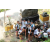 Team 24 / Raid l'Arbre Vert Amazones Bali - Chasse au Tr&eacute;sor
