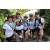 Team 24 / Raid l'Arbre Vert Amazones Bali - Chasse au Tr&eacute;sor