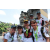 Team 24 / Raid l'Arbre Vert Amazones Bali - Chasse au Tr&eacute;sor