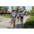 Team 41 / Raid l'Arbre Vert Amazones Bali - Chasse au Tr&eacute;sor