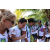 Team 35 / Raid l'Arbre Vert Amazones Bali - Chasse au Tr&eacute;sor