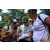 Team 36 / Raid l'Arbre Vert Amazones Bali - Chasse au Tr&eacute;sor