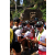 Team 42 / Raid l'Arbre Vert Amazones Bali - Chasse au Tr&eacute;sor