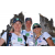 Team 40 / Raid l'Arbre Vert Amazones Bali - Chasse au Tr&eacute;sor
