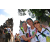 Team 14 / Raid l'Arbre Vert Amazones Bali - Chasse au Tr&eacute;sor