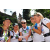 Team 60 / Raid l'Arbre Vert Amazones Bali - Chasse au Tr&eacute;sor