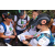 Team 08 / Raid l'Arbre Vert Amazones Bali - Chasse au Tr&eacute;sor