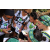 Team 35 / Raid l'Arbre Vert Amazones Bali - Chasse au Tr&eacute;sor