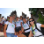 Team 20 / Raid l'Arbre Vert Amazones Bali - Chasse au Tr&eacute;sor