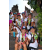 Team 43 / Raid l'Arbre Vert Amazones Bali - Chasse au Tr&eacute;sor