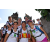 Team 51 / Raid l'Arbre Vert Amazones Bali - Chasse au Tr&eacute;sor