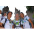 Team 53 / Raid l'Arbre Vert Amazones Bali - Chasse au Tr&eacute;sor