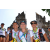 Team 13 / Raid l'Arbre Vert Amazones Bali - Chasse au Tr&eacute;sor