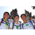 Team 32 / Raid l'Arbre Vert Amazones Bali - Chasse au Tr&eacute;sor