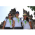 Team 15 / Raid l'Arbre Vert Amazones Bali - Chasse au Tr&eacute;sor