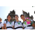 Team 30 / Raid l'Arbre Vert Amazones Bali - Chasse au Tr&eacute;sor