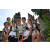 Team 19 / Raid l'Arbre Vert Amazones Bali - Chasse au Tr&eacute;sor