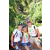 Team 41 / Raid l'Arbre Vert Amazones Bali - Chasse au Tr&eacute;sor