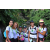 Team 15 / Raid l'Arbre Vert Amazones Bali - Chasse au Tr&eacute;sor