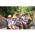 Team 01 / Raid l'Arbre Vert Amazones Bali - Chasse au Tr&eacute;sor