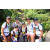 Team 13 / Raid l'Arbre Vert Amazones Bali - Chasse au Tr&eacute;sor