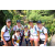 Team 32 / Raid l'Arbre Vert Amazones Bali - Chasse au Tr&eacute;sor