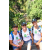 Team 38 / Raid l'Arbre Vert Amazones Bali - Chasse au Tr&eacute;sor