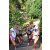 Team 54 / Raid l'Arbre Vert Amazones Bali - Chasse au Tr&eacute;sor