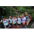 Team 21 / Raid l'Arbre Vert Amazones Bali - Chasse au Tr&eacute;sor