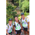 Team 21 / Raid l'Arbre Vert Amazones Bali - Chasse au Tr&eacute;sor