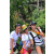 Team 65 / Raid l'Arbre Vert Amazones Bali - Chasse au Tr&eacute;sor