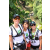 Team 39 / Raid l'Arbre Vert Amazones Bali - Chasse au Tr&eacute;sor
