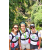 Team 59 / Raid l'Arbre Vert Amazones Bali - Chasse au Tr&eacute;sor