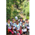 Team 39 / Raid l'Arbre Vert Amazones Bali - Chasse au Tr&eacute;sor