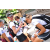 Team 09 / Raid l'Arbre Vert Amazones Bali - Chasse au Tr&eacute;sor