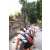 Team 58 / Raid l'Arbre Vert Amazones Bali - Chasse au Tr&eacute;sor