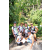 Team 62 / Raid l'Arbre Vert Amazones Bali - Chasse au Tr&eacute;sor